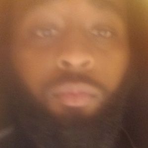 Meet your Posher, Gregory